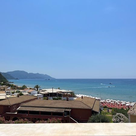 Costal Apartment 글리파다 외부 사진