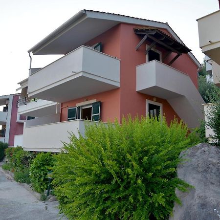 Costal Apartment 글리파다 외부 사진