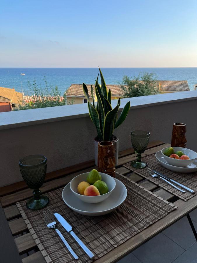 Costal Apartment 글리파다 외부 사진